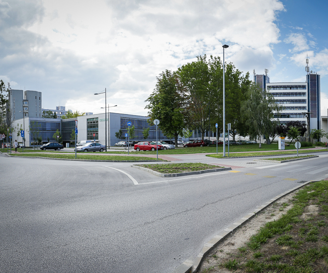 panorama 4-6.jpg